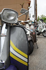 DSC_0114.JPG