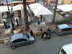 05062009282.jpg