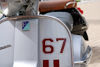 DSC_5298.JPG