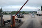 DSC_0258.JPG