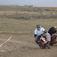 DSC_0546.jpg DSC_0546.jpg