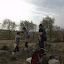 DSC_0559.jpg DSC_0559.jpg