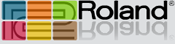 Roland Music