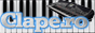Clape.ro
