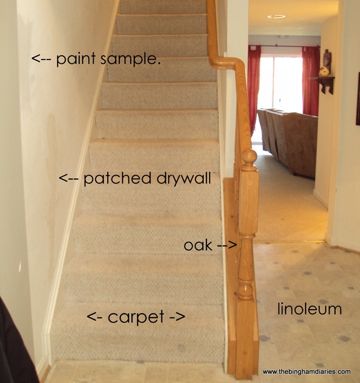 [stairs in foyer[4].jpg]