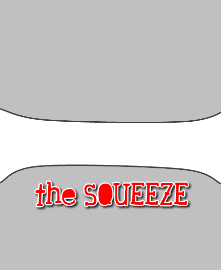 [the squeeze[4].png]