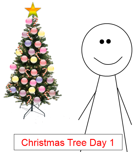 [christmas tree day 1[4].png]