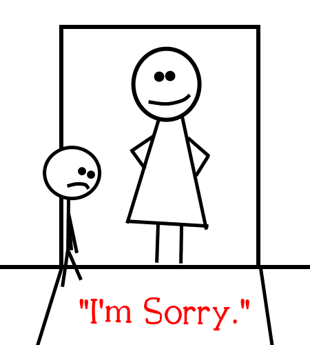 [sorry[4].png]
