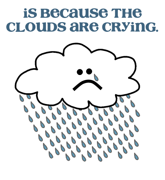 [clouds-are-crying[4].png]
