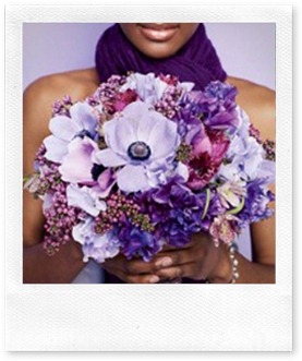 purple-wedding-flowers
