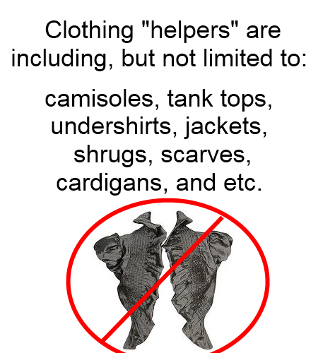 [clothing helpers.png]
