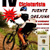 marcha fuente obejuna