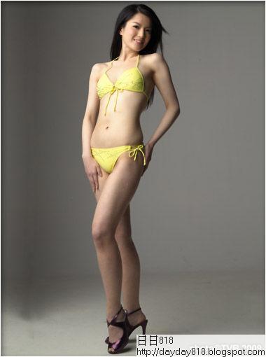 Christine Kuo Wan Wai 7