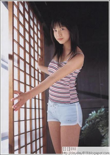 夏帆32.jpg