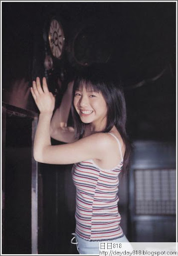 夏帆31.jpg