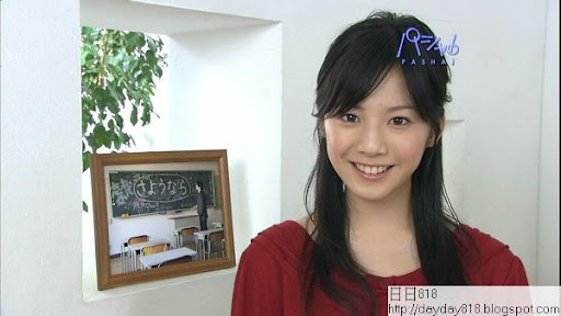 夏帆11.jpg