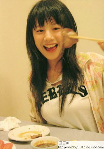 夏帆15.jpg