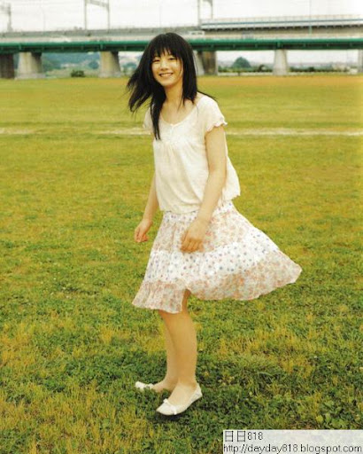 夏帆16.jpg