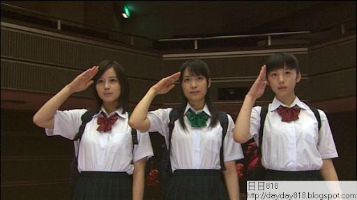 夏帆21.jpg