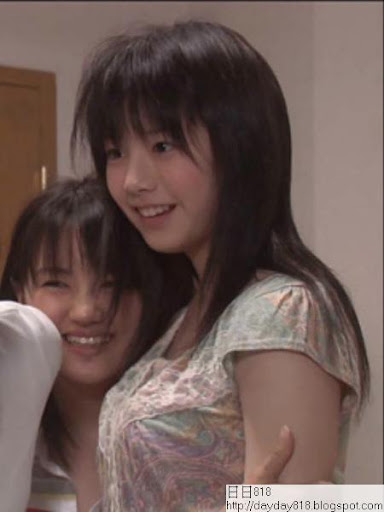 夏帆22.jpg