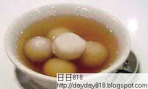 世界各國年夜飯
