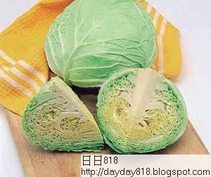 世界各國年夜飯