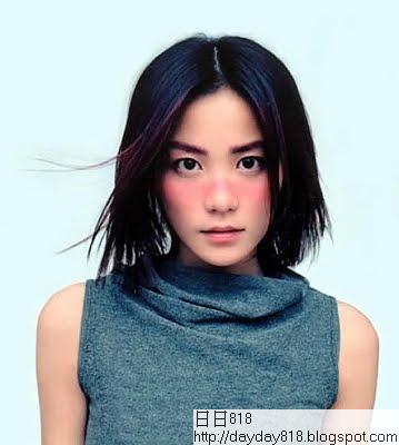 王菲身世 祖父 立法委員