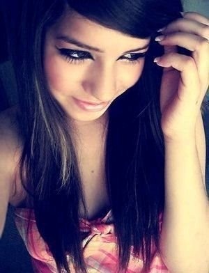 [morenas2 (16)[3].jpg]
