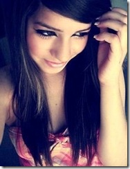 morenas2 (16)