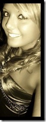 Cortney Correy (4) Cortney Correy (4)