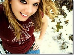 Cortney Correy (6) Cortney Correy (6)