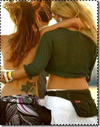 amigas (15)