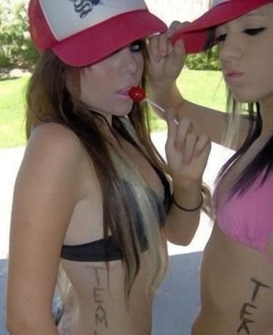 [amigas (23)[3].jpg]