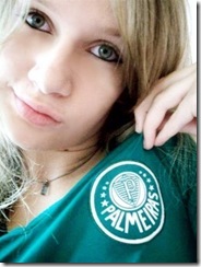 fakes camisas de time (72)