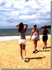 amigas (63)