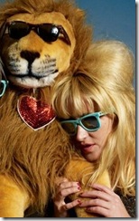 fakes-com-wayfarer
