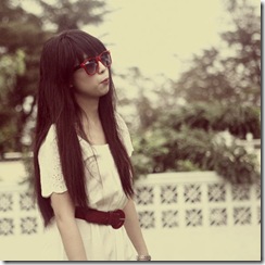 fakes-com-wayfarer (7)