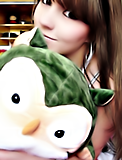 [Meninasfakecombichosdepelucia5.png]