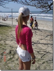 Fakes-loiras-de-costas (9) Fakes-loiras-de-costas (9)