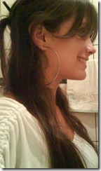 fakes-morenas-com-cabelos-compridos (12)