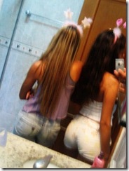 fotos-de-amigas-fakes (30) fotos-de-amigas-fakes (30)