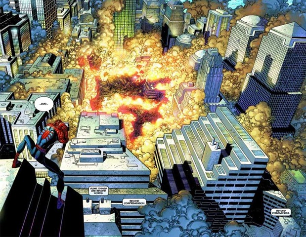 [2e3[4].jpg]