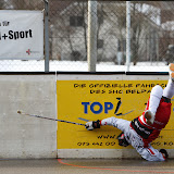 NLA: Belp - Kernenried  7:4