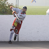 NLA: Kernenried - Belp   5:5