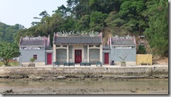 P1030269