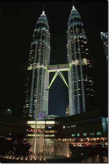 klcc2 - Copy