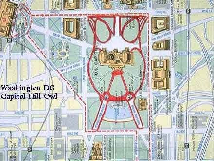 [DCStreets042.jpg]
