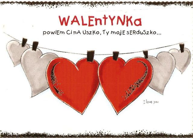 [Picture 041[21].jpg]