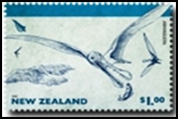 Reptiles_stamps