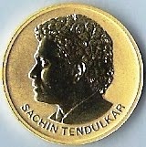 [Sachin 1[7].jpg]